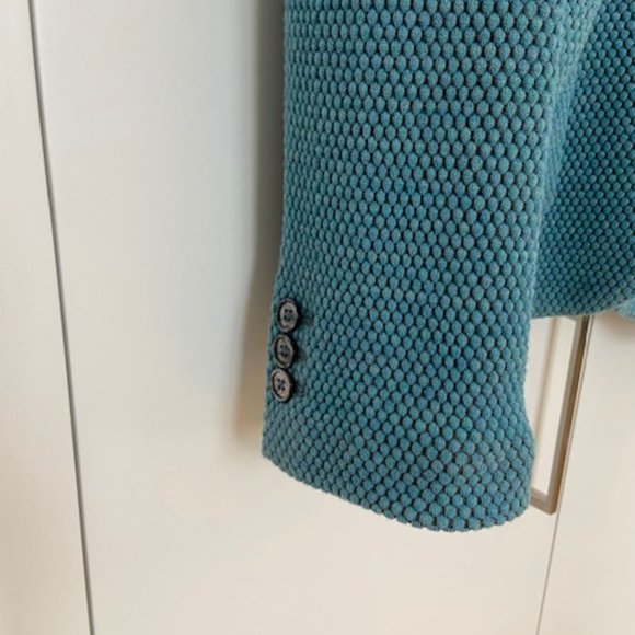 CIRCOLO 1901 Italian jacket - Picture 4 of 7